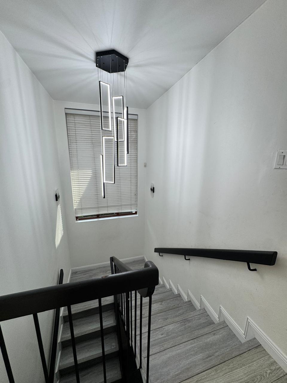 Eleventh image of 10 East Kings House Circle in Kingston 6, St. Andrew, Jamaica - property is For Rent