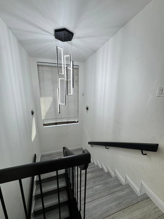 Eleventh image of 10 East Kings House Circle in Kingston 6, St. Andrew, Jamaica - property is For Rent