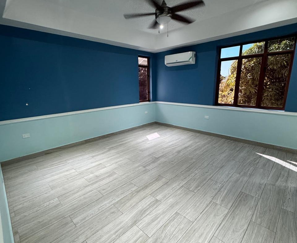 Twelfth image of 10 East Kings House Circle in Kingston 6, St. Andrew, Jamaica - property is For Rent