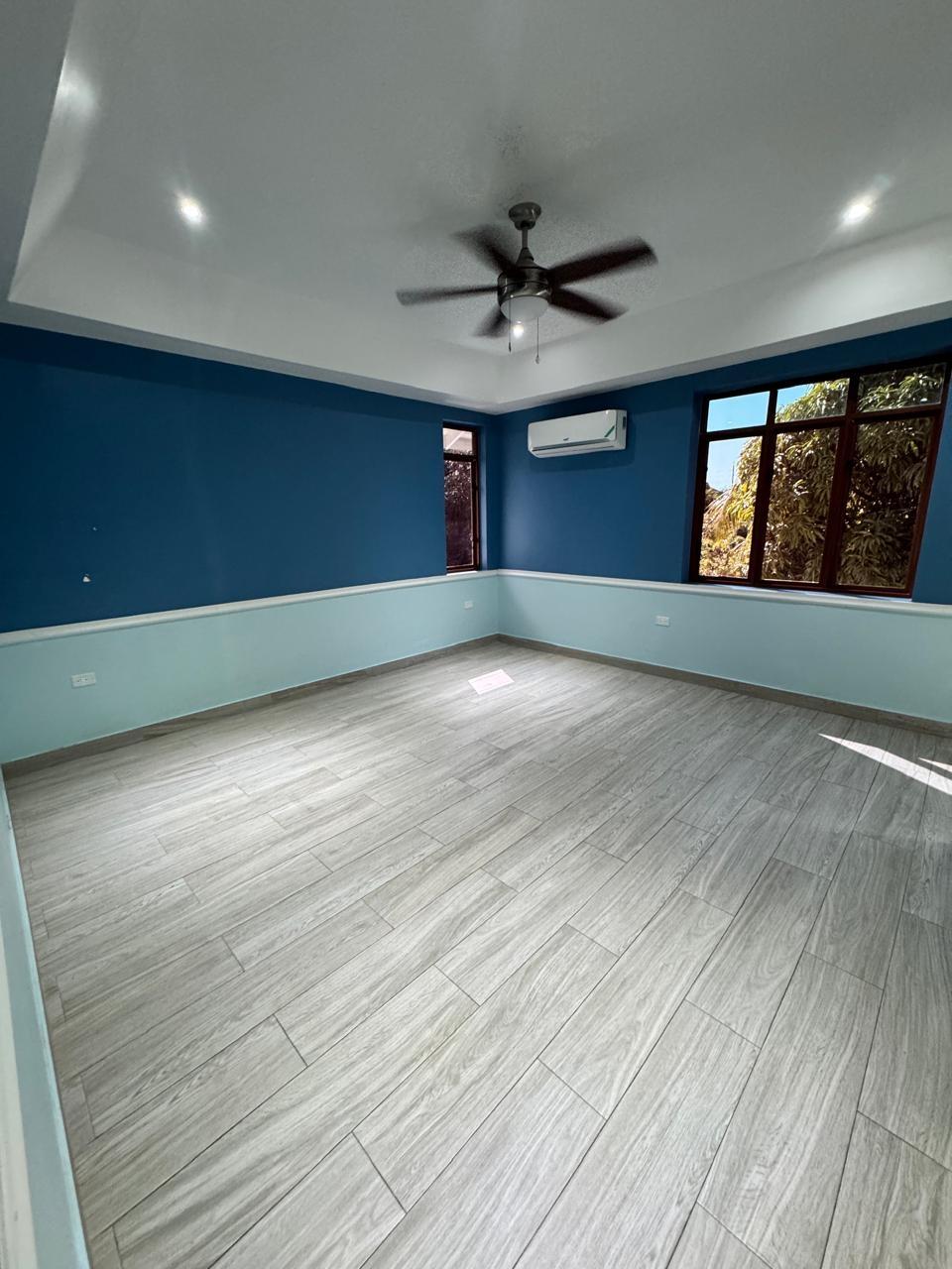 Twelfth image of 10 East Kings House Circle in Kingston 6, St. Andrew, Jamaica - property is For Rent