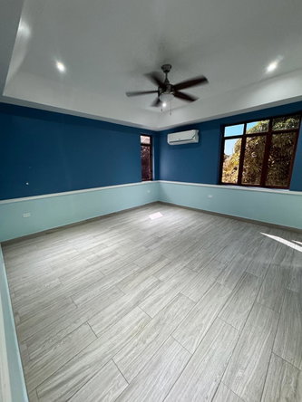 Twelfth image of 10 East Kings House Circle in Kingston 6, St. Andrew, Jamaica - property is For Rent