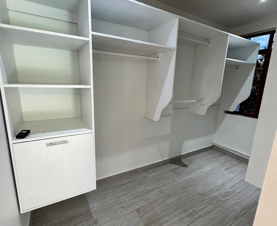 Fourteenth image of 10 East Kings House Circle in Kingston 6, St. Andrew, Jamaica - property is For Rent