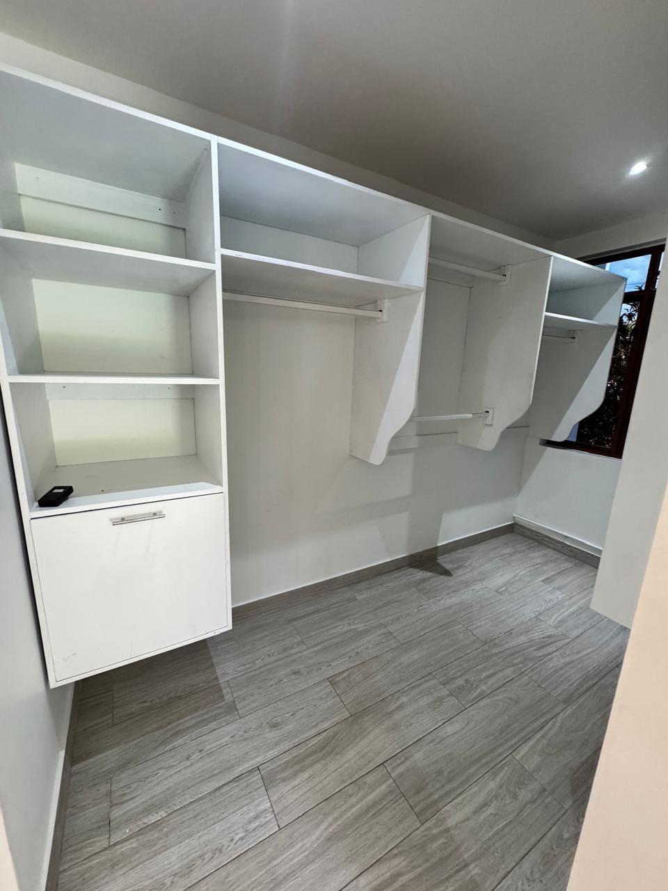 Fourteenth image of 10 East Kings House Circle in Kingston 6, St. Andrew, Jamaica - property is For Rent