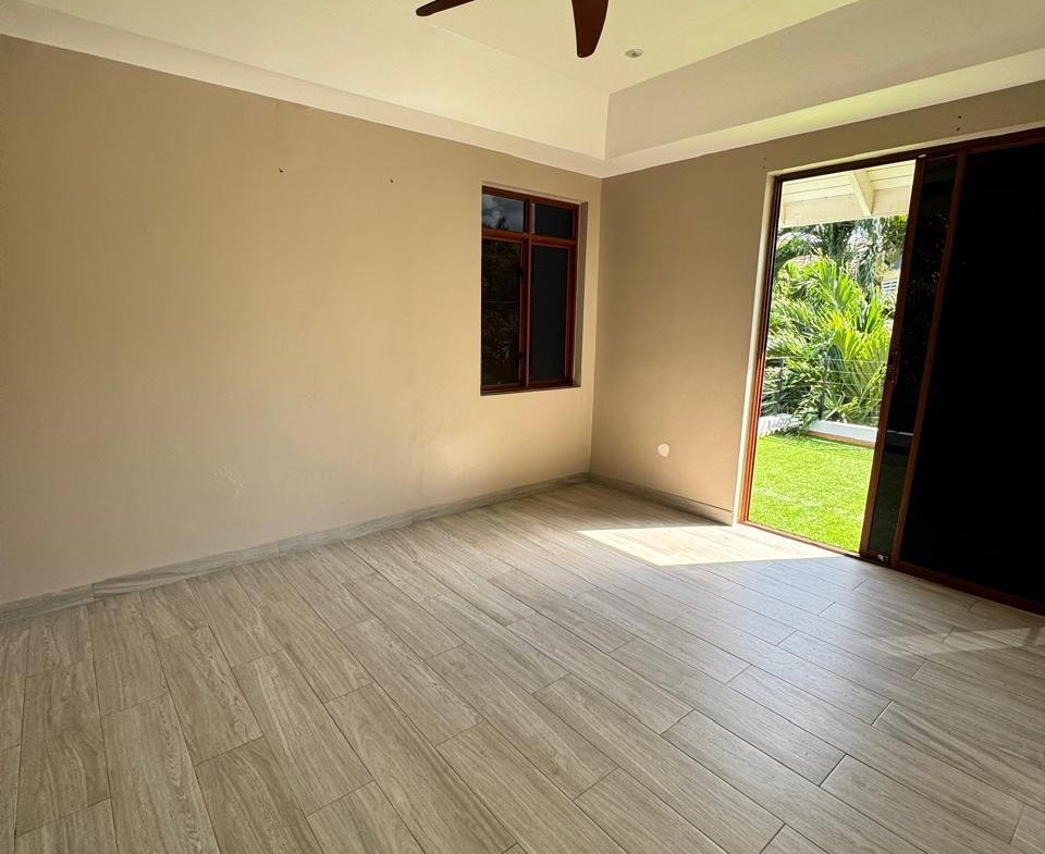 Fifteenth image of 10 East Kings House Circle in Kingston 6, St. Andrew, Jamaica - property is For Rent
