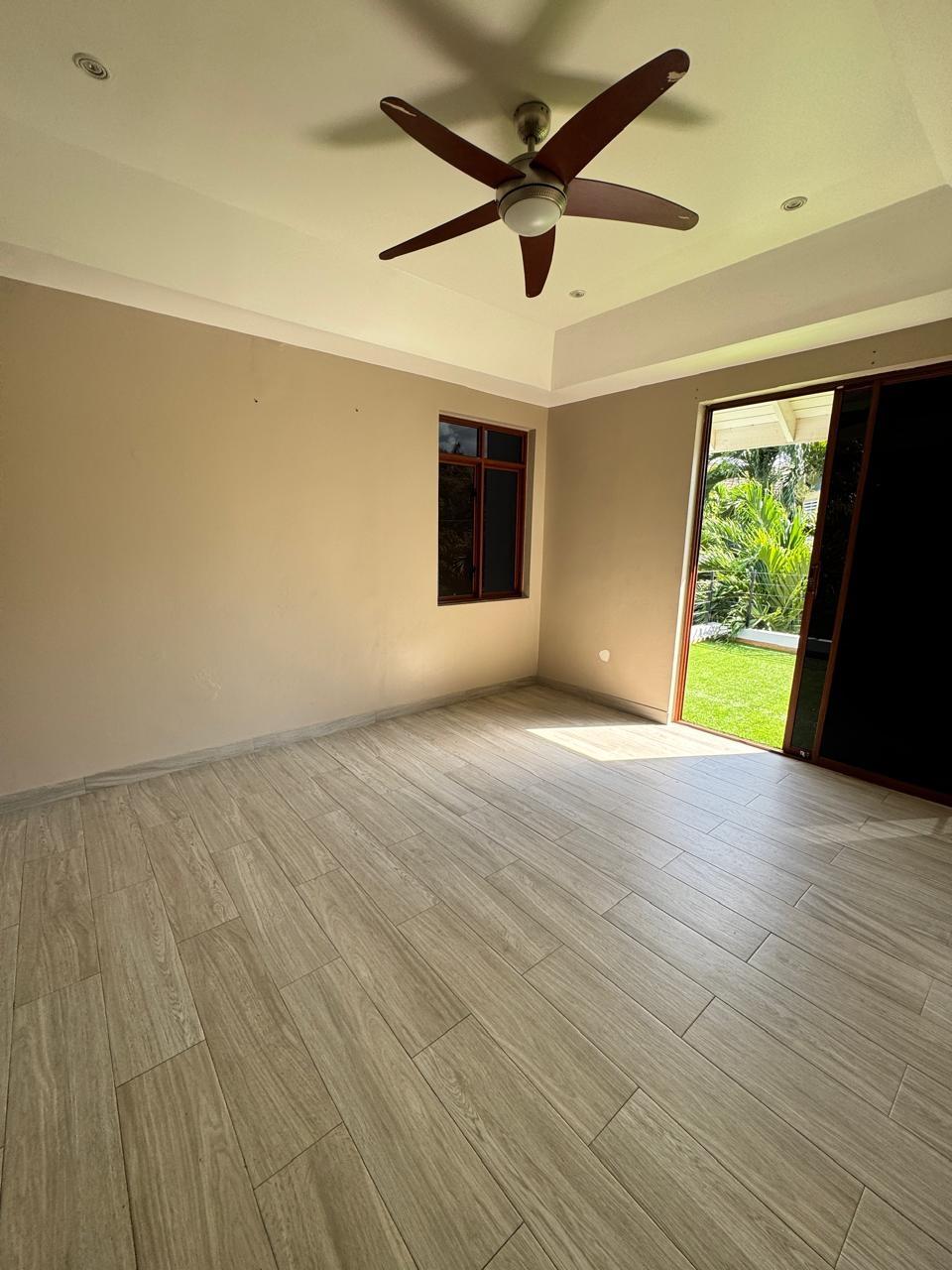 Fifteenth image of 10 East Kings House Circle in Kingston 6, St. Andrew, Jamaica - property is For Rent
