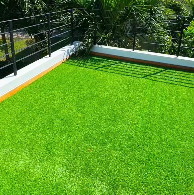 Sixteenth image of 10 East Kings House Circle in Kingston 6, St. Andrew, Jamaica - property is For Rent