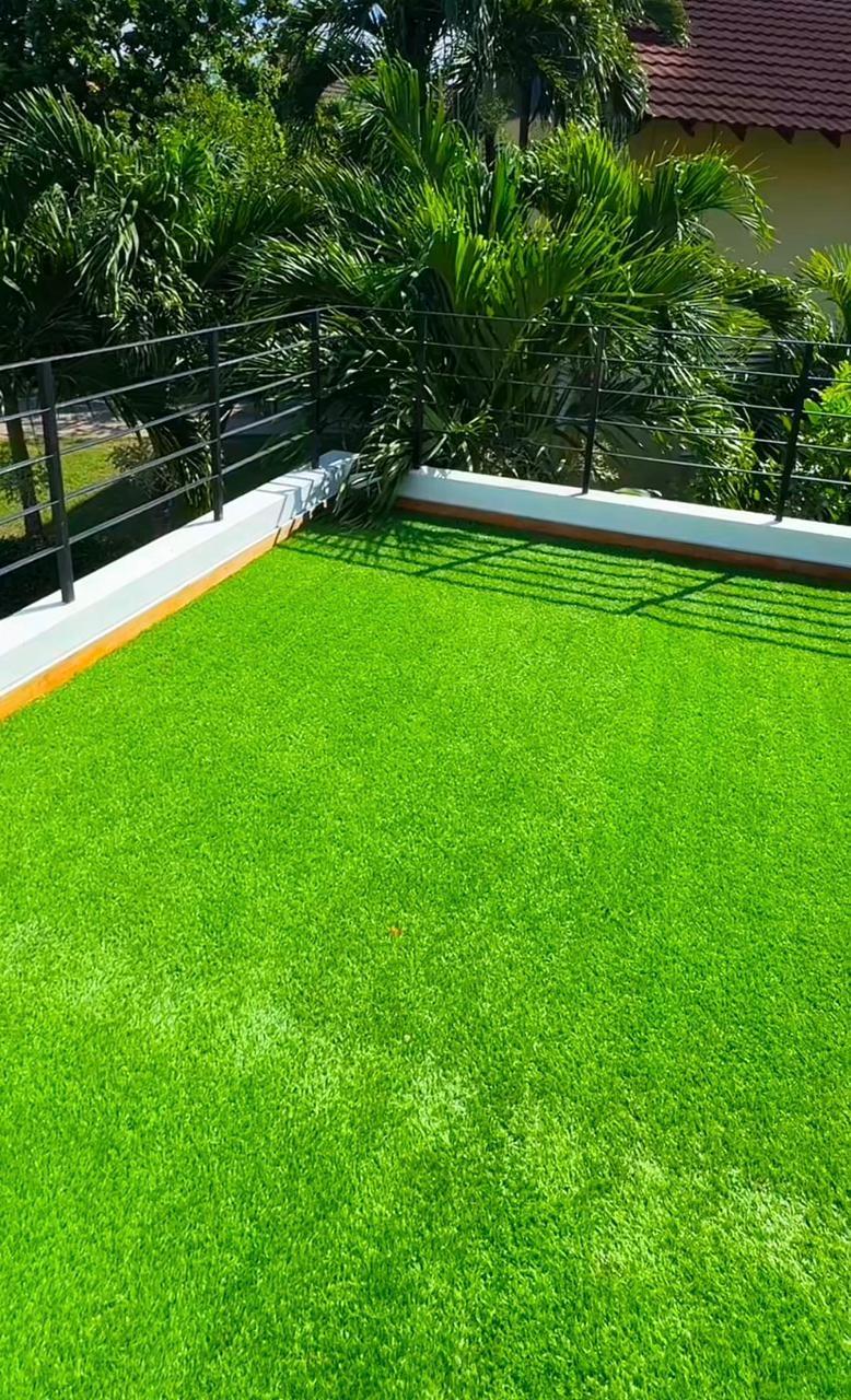 Sixteenth image of 10 East Kings House Circle in Kingston 6, St. Andrew, Jamaica - property is For Rent