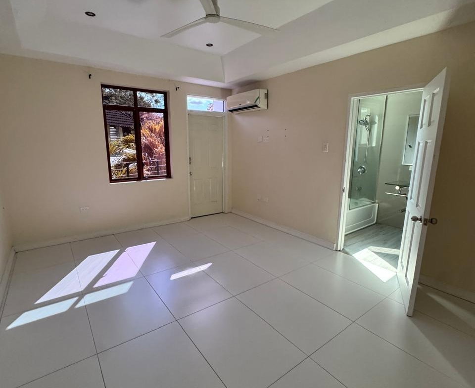 Eighteenth image of 10 East Kings House Circle in Kingston 6, St. Andrew, Jamaica - property is For Rent