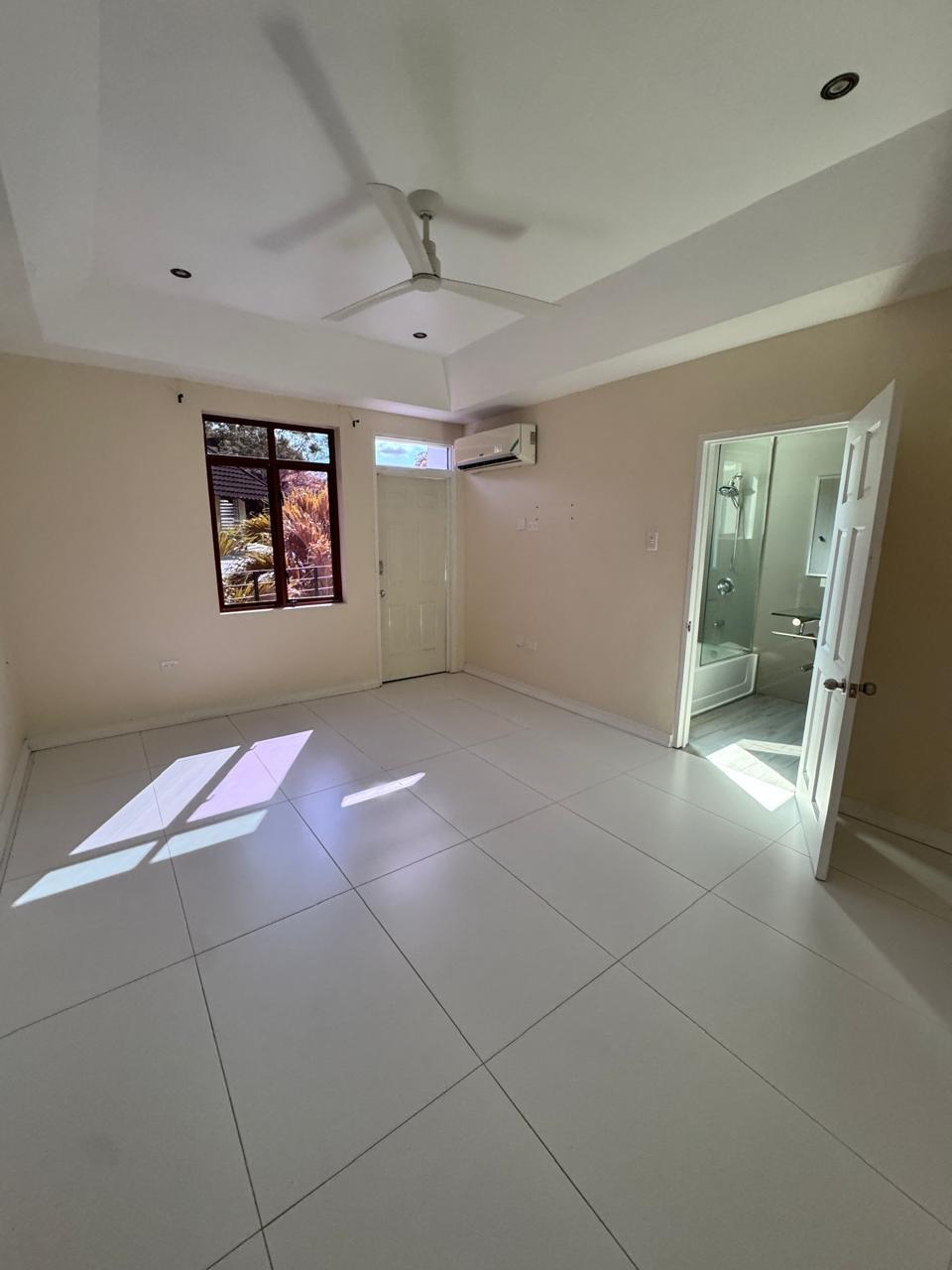 Eighteenth image of 10 East Kings House Circle in Kingston 6, St. Andrew, Jamaica - property is For Rent