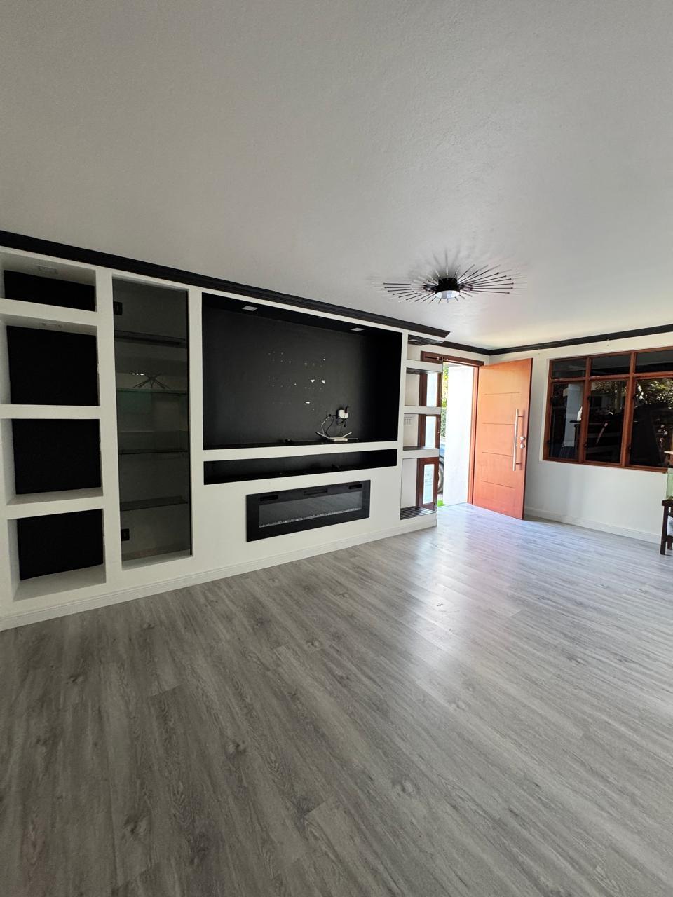 Sixth image of 10 East Kings House Circle in Kingston 6, St. Andrew, Jamaica - property is For Rent