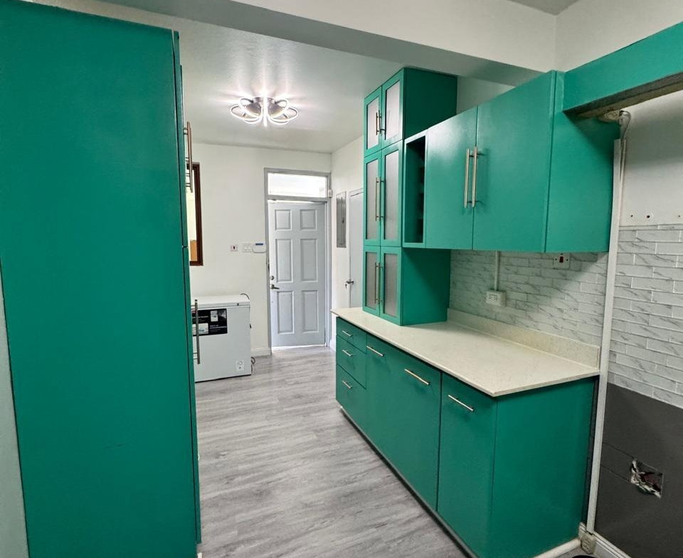 Eighth image of 10 East Kings House Circle in Kingston 6, St. Andrew, Jamaica - property is For Rent