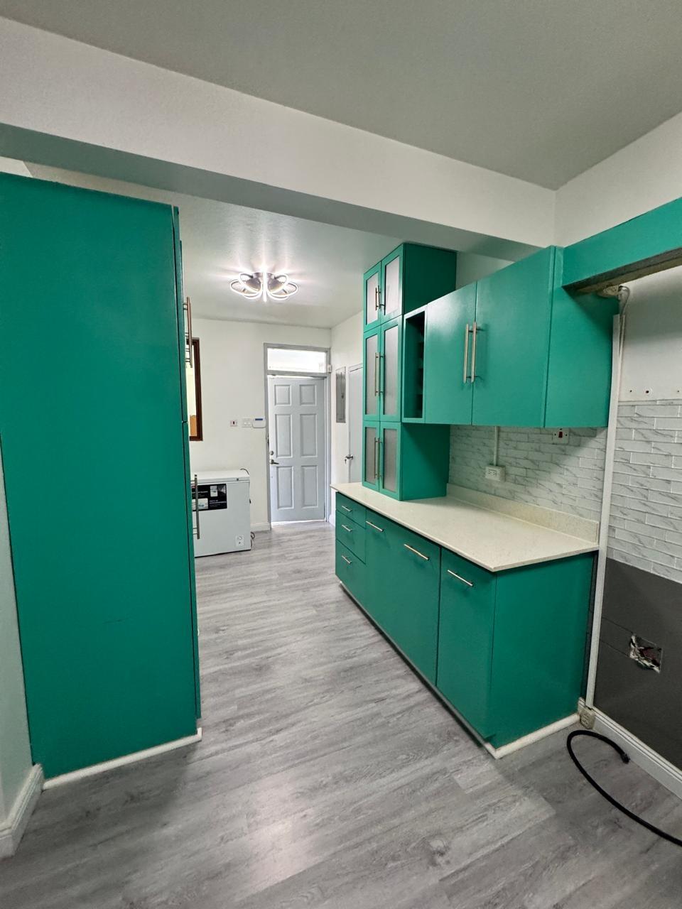 Eighth image of 10 East Kings House Circle in Kingston 6, St. Andrew, Jamaica - property is For Rent