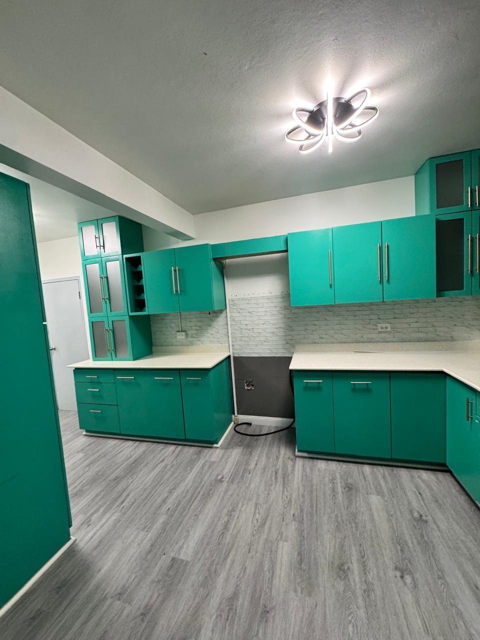 Ninth image of 10 East Kings House Circle in Kingston 6, St. Andrew, Jamaica - property is For Rent