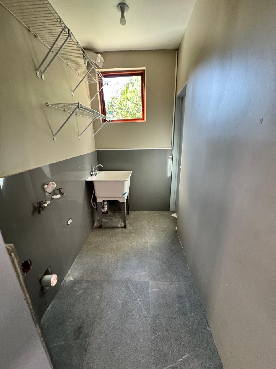 Tenth image of 10 East Kings House Circle in Kingston 6, St. Andrew, Jamaica - property is For Rent