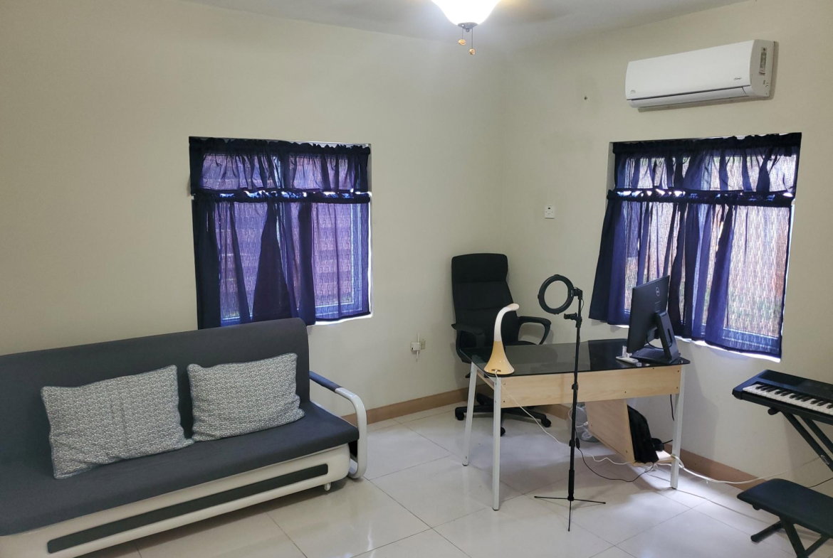 Eleventh image of 4- Lancewood Meadows in Ocho Rios, St. Ann, Jamaica - property is For Rent