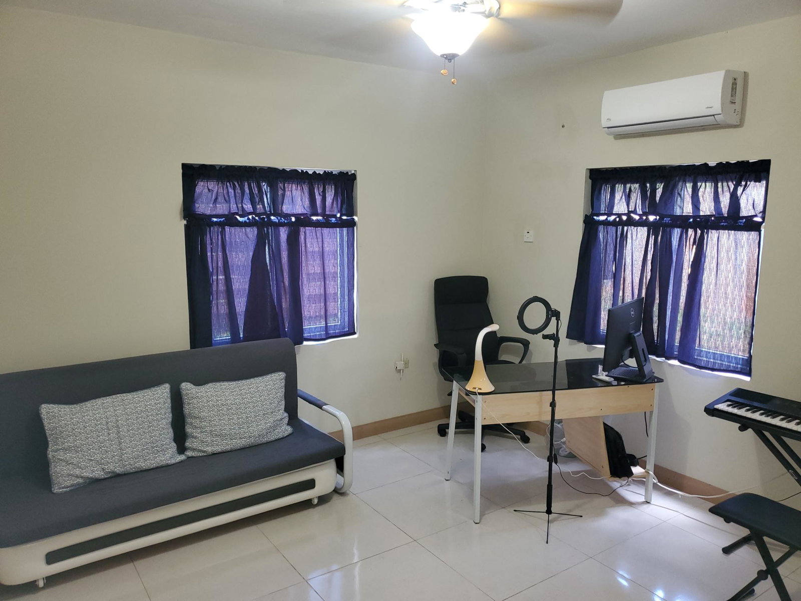 Eleventh image of 4- Lancewood Meadows in Ocho Rios, St. Ann, Jamaica - property is For Rent