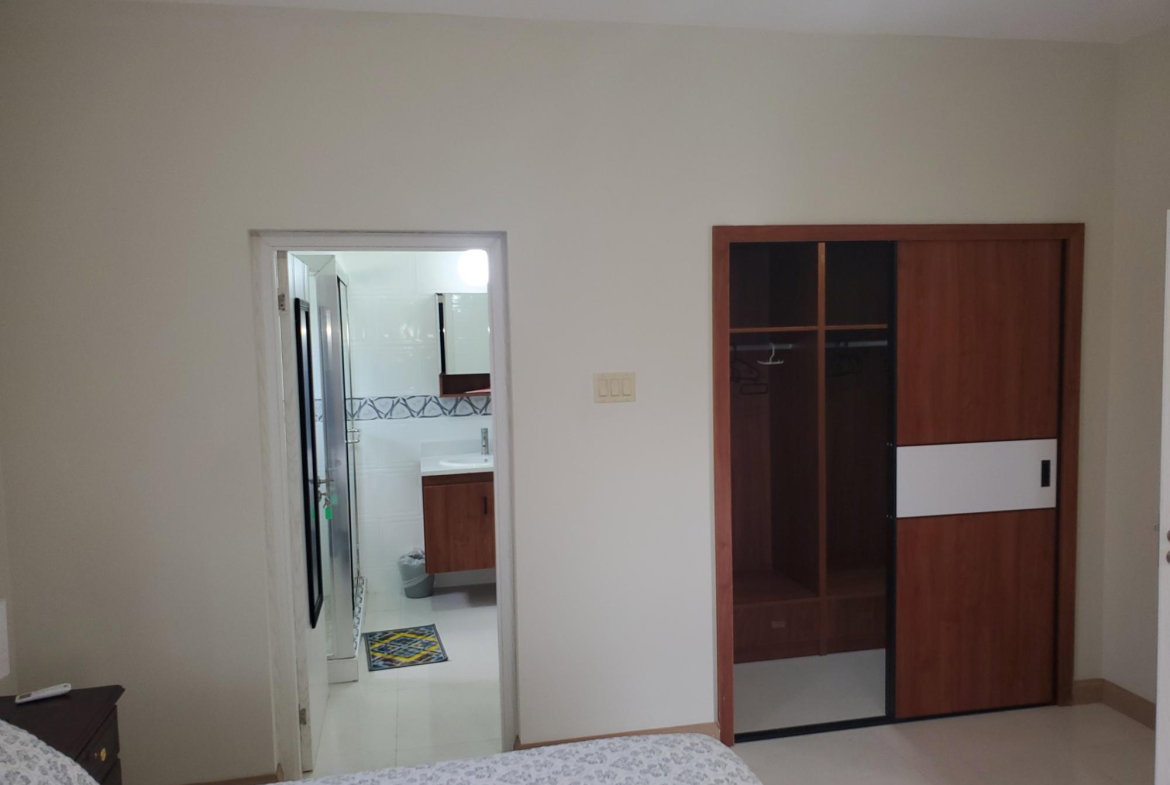 Twelfth image of 4- Lancewood Meadows in Ocho Rios, St. Ann, Jamaica - property is For Rent