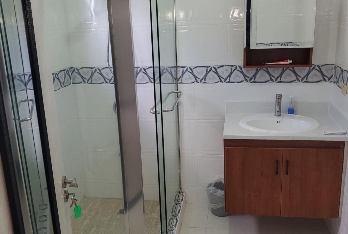 Thirteenth image of 4- Lancewood Meadows in Ocho Rios, St. Ann, Jamaica - property is For Rent