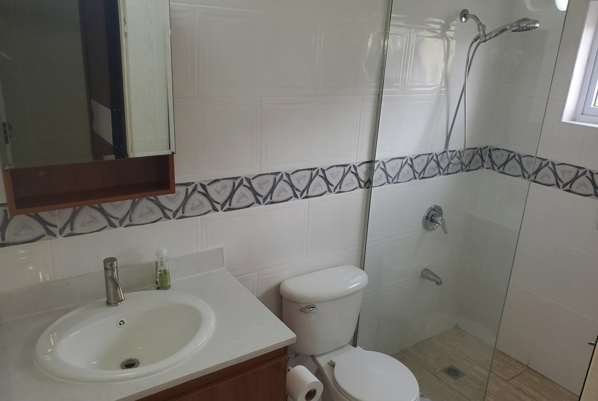 Fourteenth image of 4- Lancewood Meadows in Ocho Rios, St. Ann, Jamaica - property is For Rent