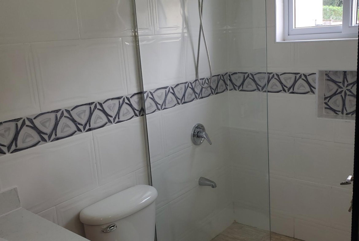 Fifteenth image of 4- Lancewood Meadows in Ocho Rios, St. Ann, Jamaica - property is For Rent