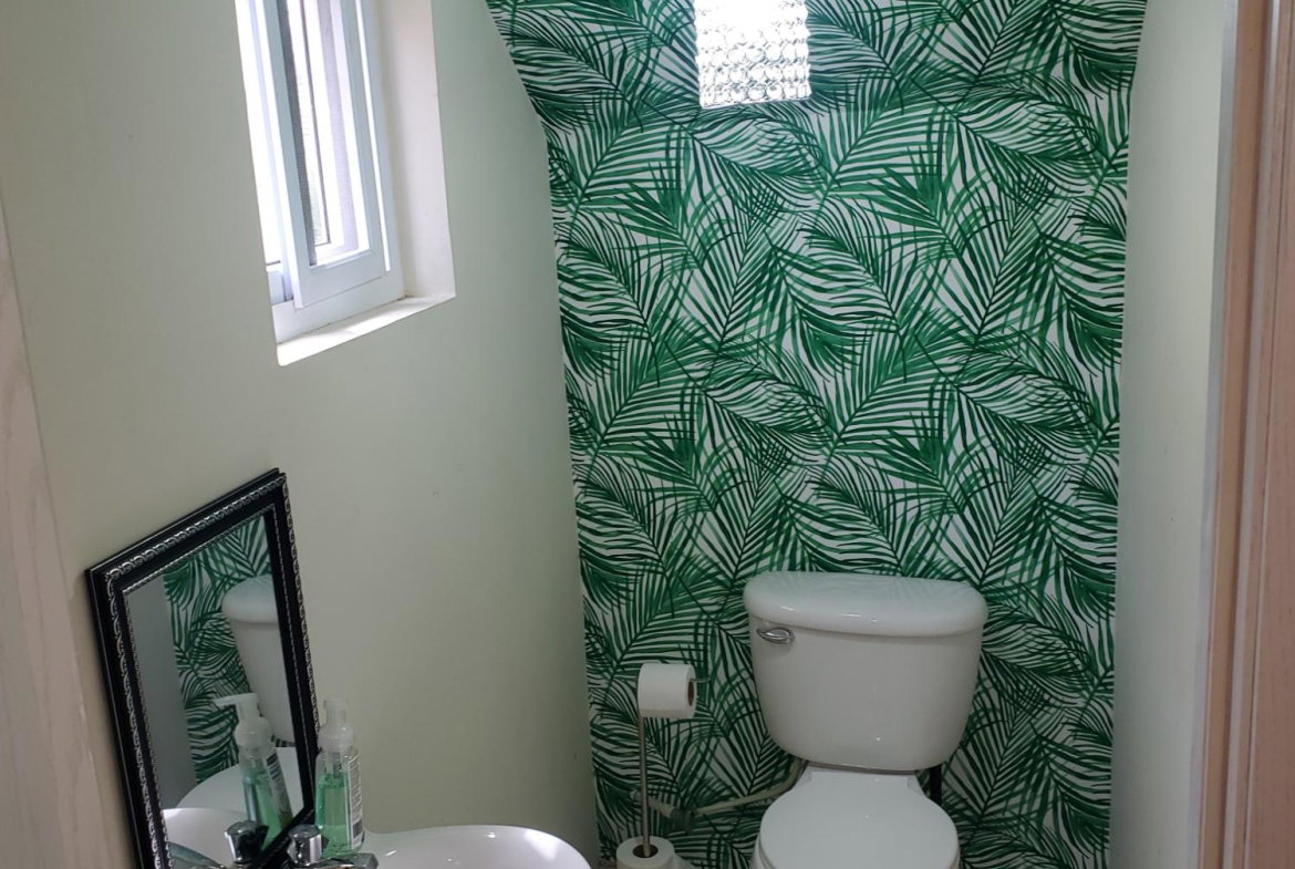 Sixteenth image of 4- Lancewood Meadows in Ocho Rios, St. Ann, Jamaica - property is For Rent