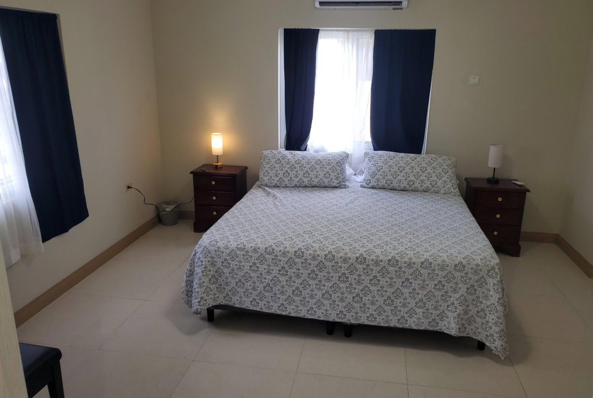 Third image of 4- Lancewood Meadows in Ocho Rios, St. Ann, Jamaica - property is For Rent