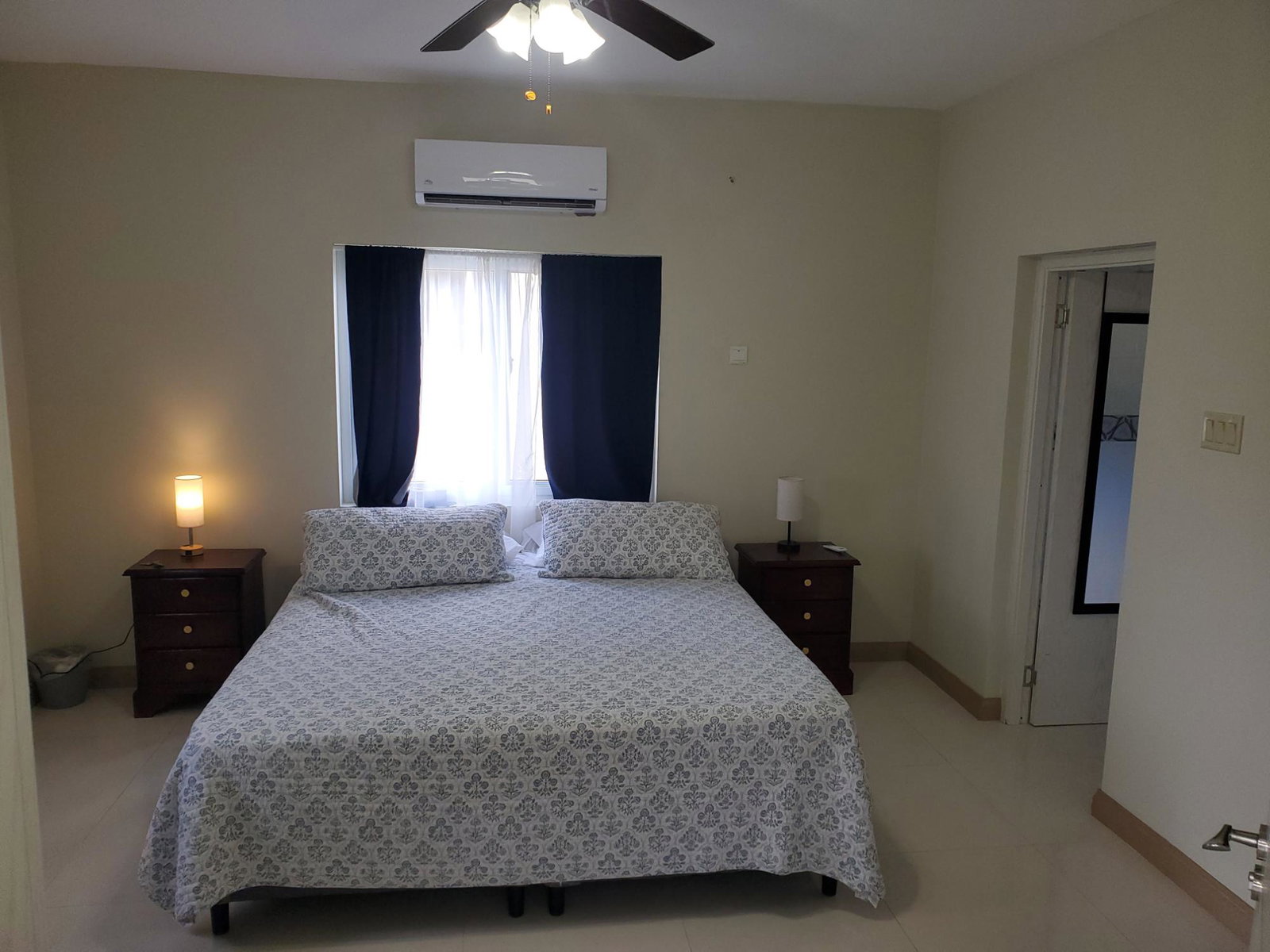 Fourth image of 4- Lancewood Meadows in Ocho Rios, St. Ann, Jamaica - property is For Rent