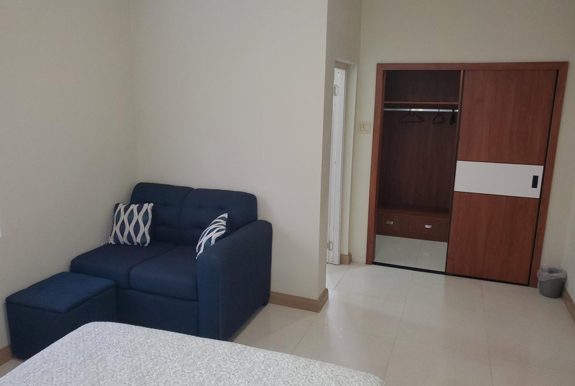 Fifth image of 4- Lancewood Meadows in Ocho Rios, St. Ann, Jamaica - property is For Rent