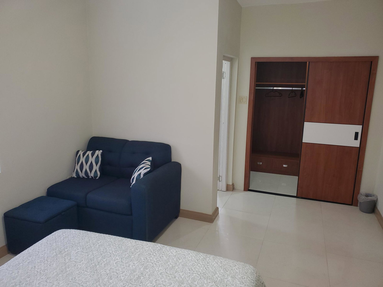 Fifth image of 4- Lancewood Meadows in Ocho Rios, St. Ann, Jamaica - property is For Rent