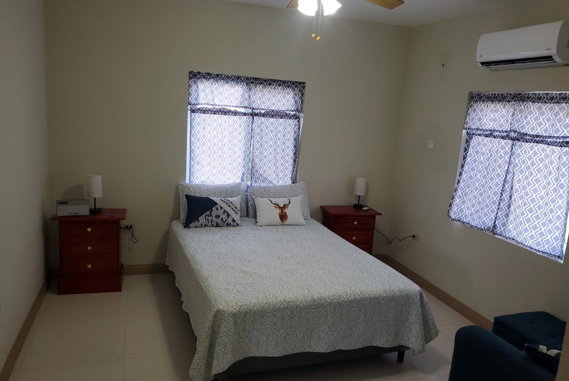 Sixth image of 4- Lancewood Meadows in Ocho Rios, St. Ann, Jamaica - property is For Rent