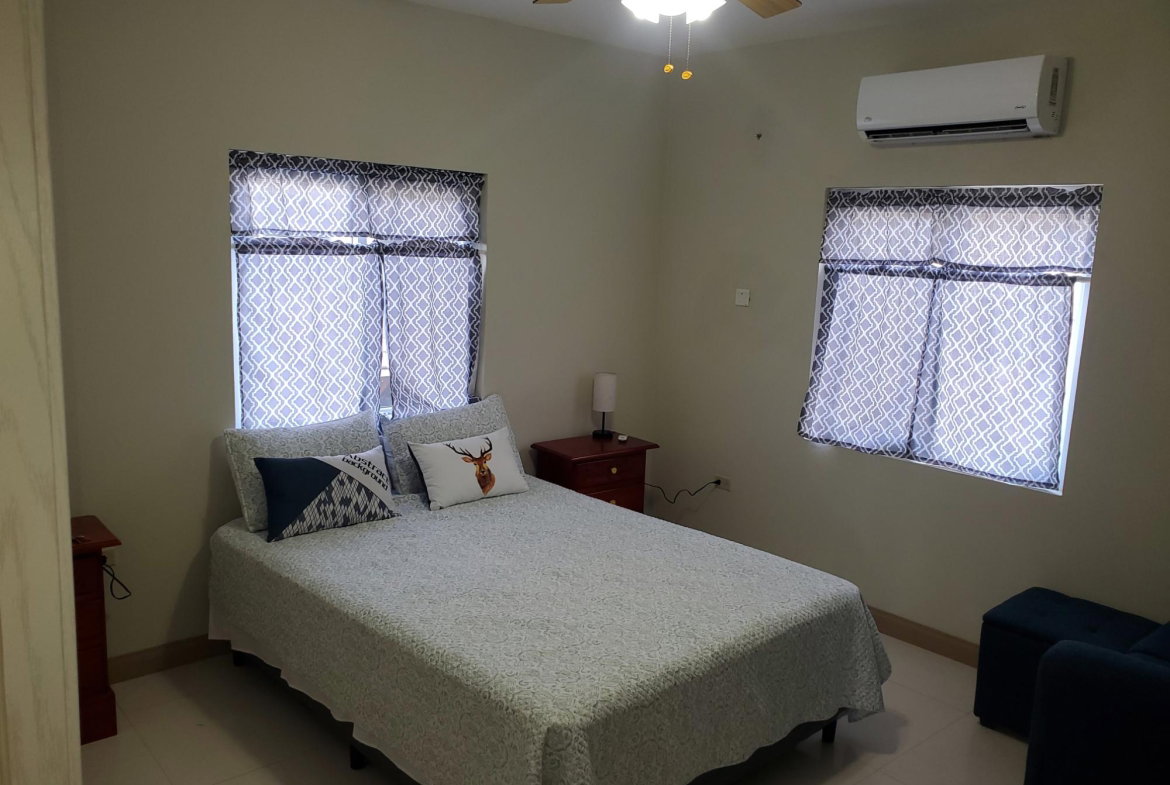 Seventh image of 4- Lancewood Meadows in Ocho Rios, St. Ann, Jamaica - property is For Rent