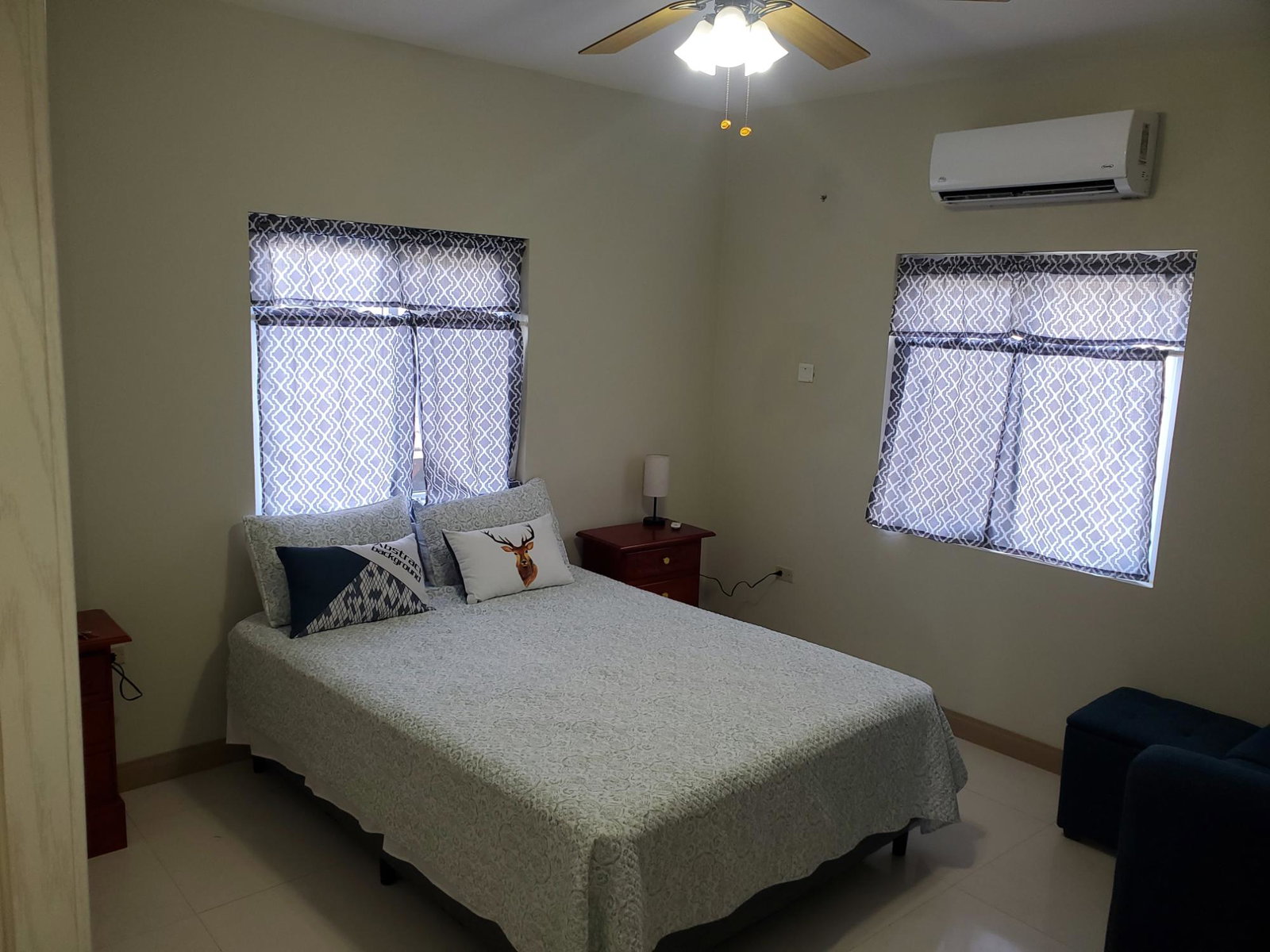 Seventh image of 4- Lancewood Meadows in Ocho Rios, St. Ann, Jamaica - property is For Rent