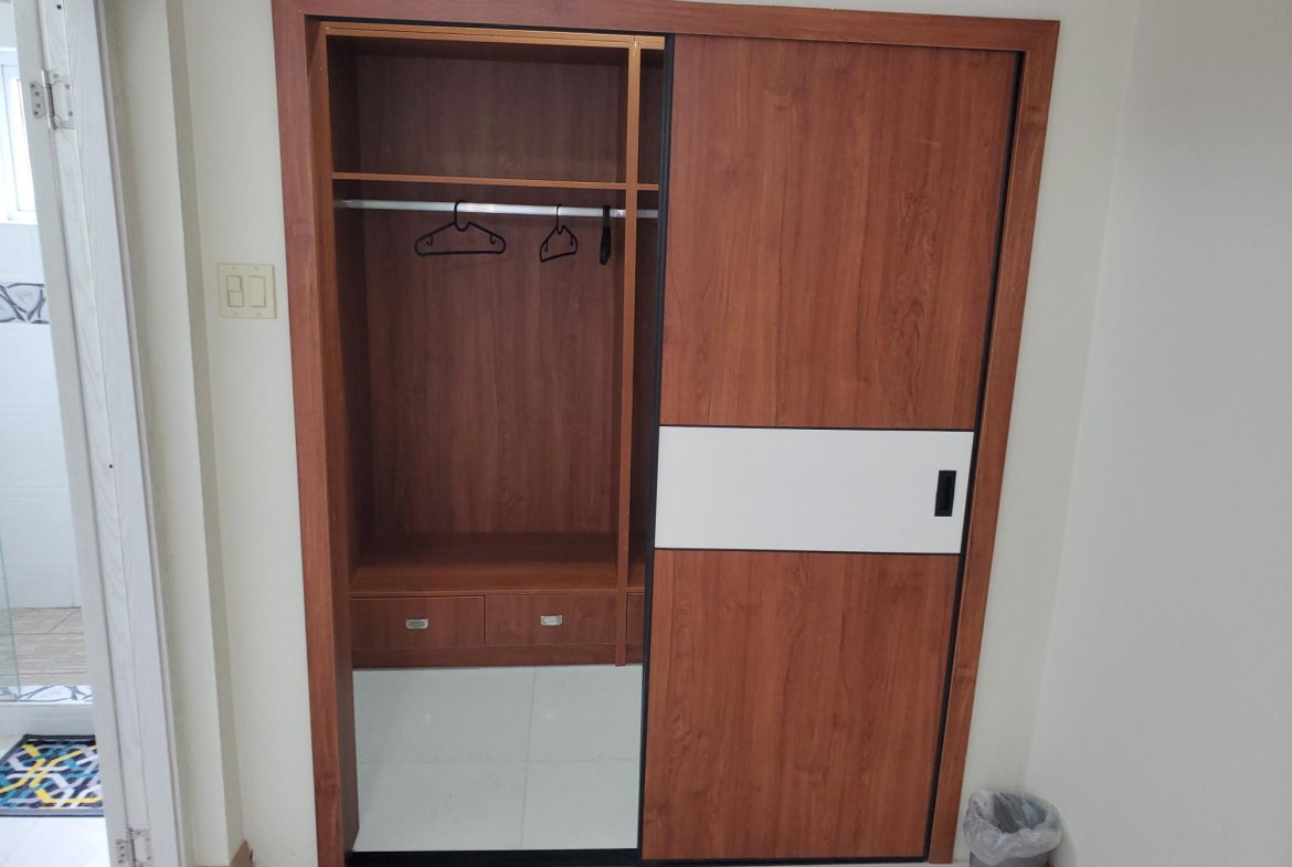 Eighth image of 4- Lancewood Meadows in Ocho Rios, St. Ann, Jamaica - property is For Rent