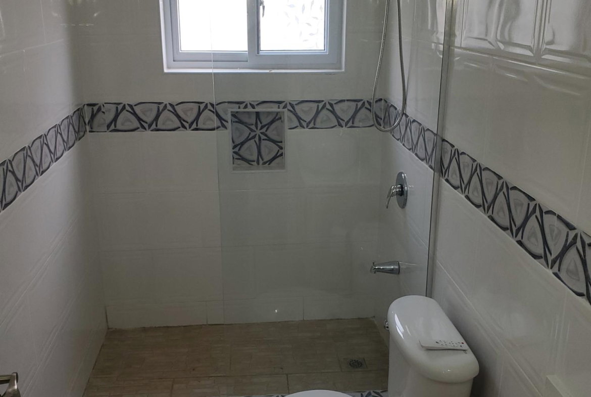 Ninth image of 4- Lancewood Meadows in Ocho Rios, St. Ann, Jamaica - property is For Rent