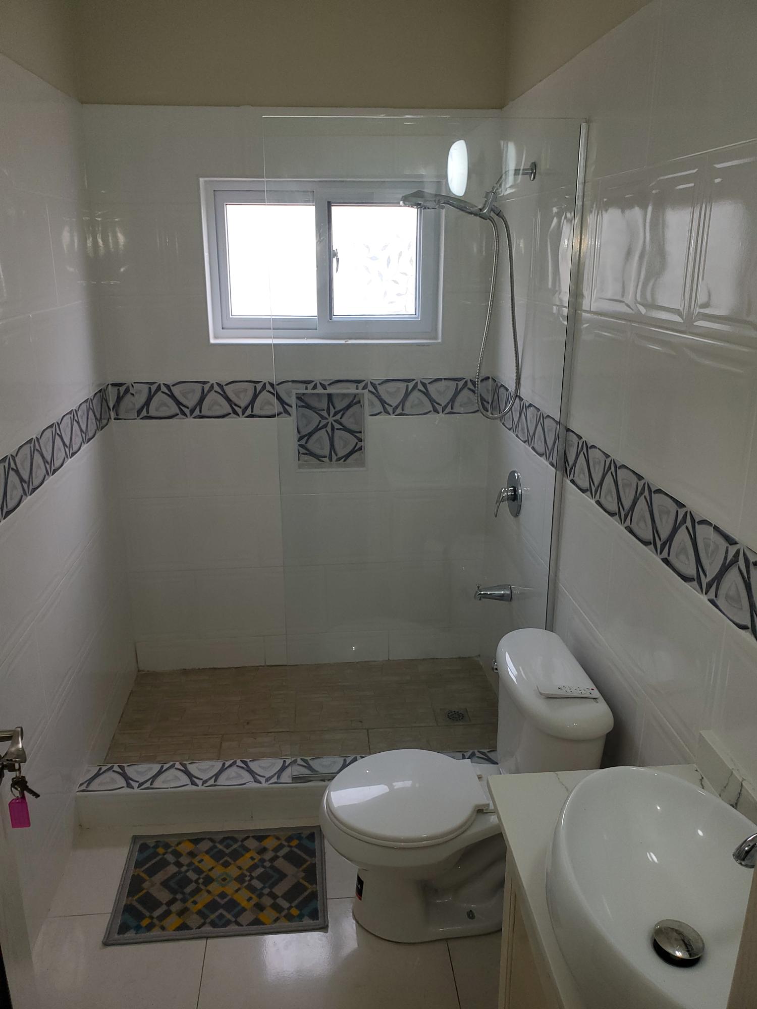 Ninth image of 4- Lancewood Meadows in Ocho Rios, St. Ann, Jamaica - property is For Rent