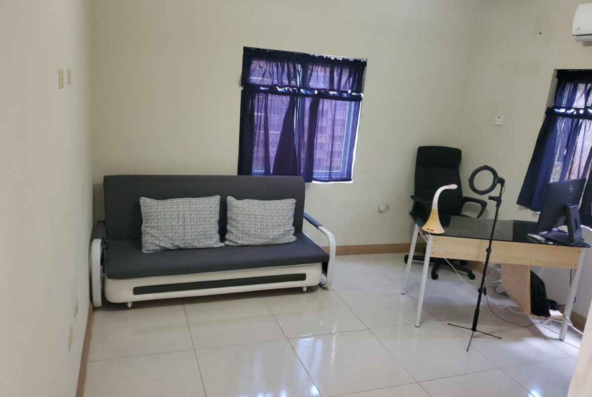 Tenth image of 4- Lancewood Meadows in Ocho Rios, St. Ann, Jamaica - property is For Rent