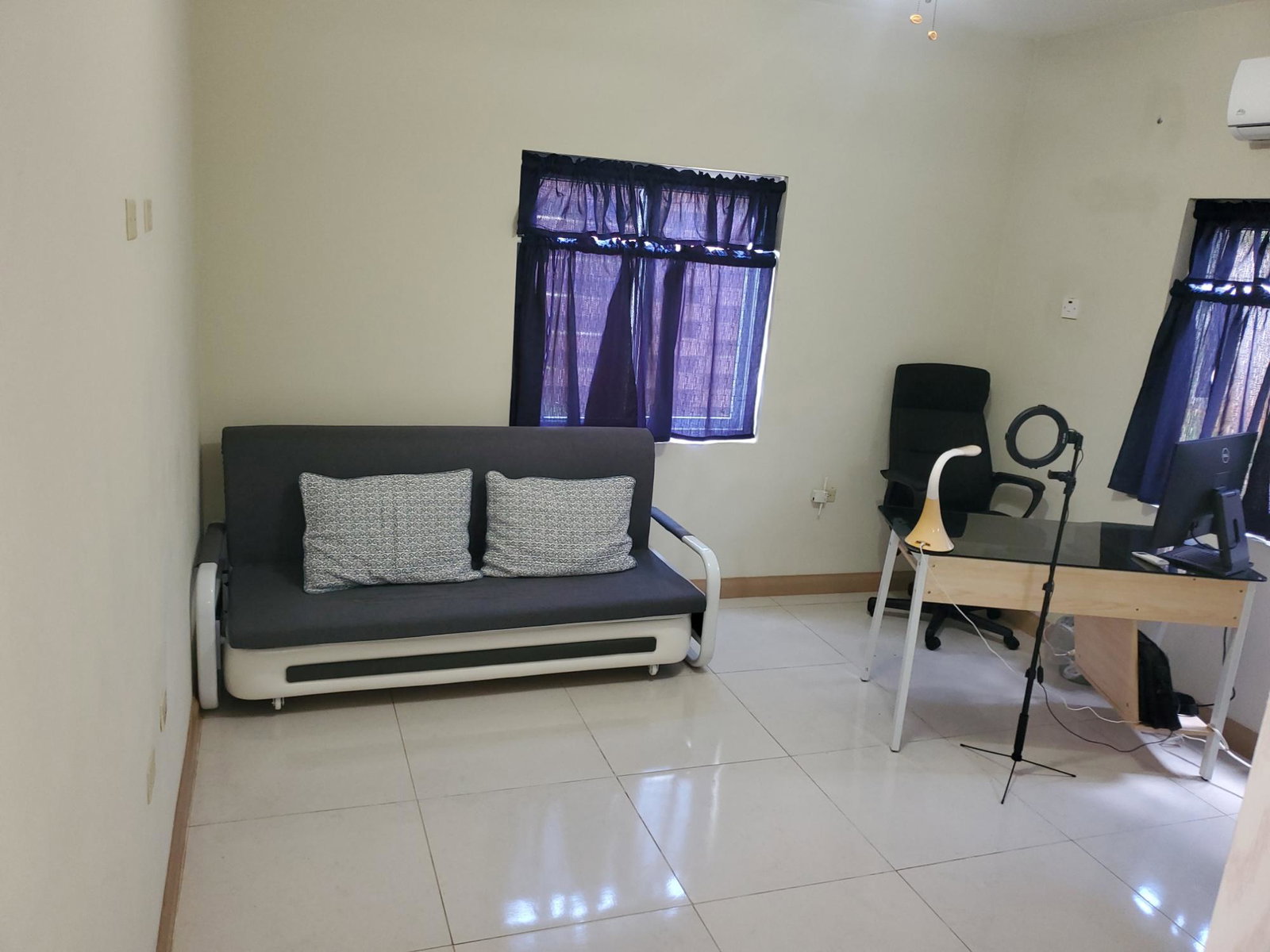 Tenth image of 4- Lancewood Meadows in Ocho Rios, St. Ann, Jamaica - property is For Rent