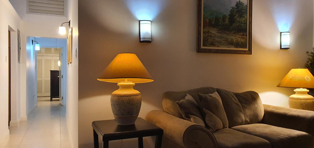 Second image of 46 Anthurium Ave in Laughlands, St. Ann, Jamaica - property is For Rent