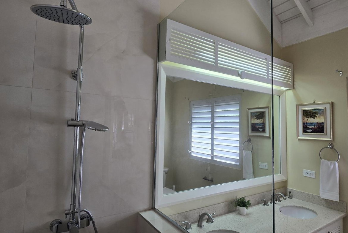 Eleventh image of 46 Anthurium Ave in Laughlands, St. Ann, Jamaica - property is For Rent