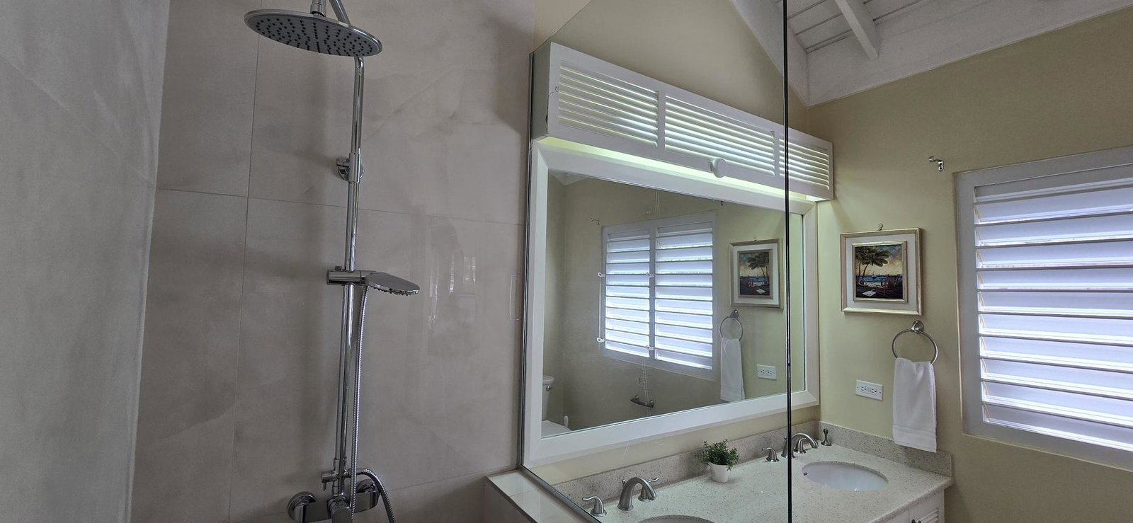 Eleventh image of 46 Anthurium Ave in Laughlands, St. Ann, Jamaica - property is For Rent