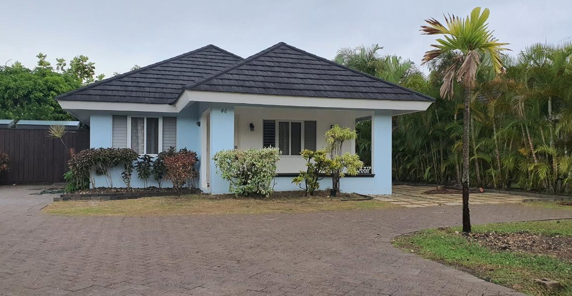 First image of 46 Anthurium Ave in Laughlands, St. Ann, Jamaica - property is For Rent