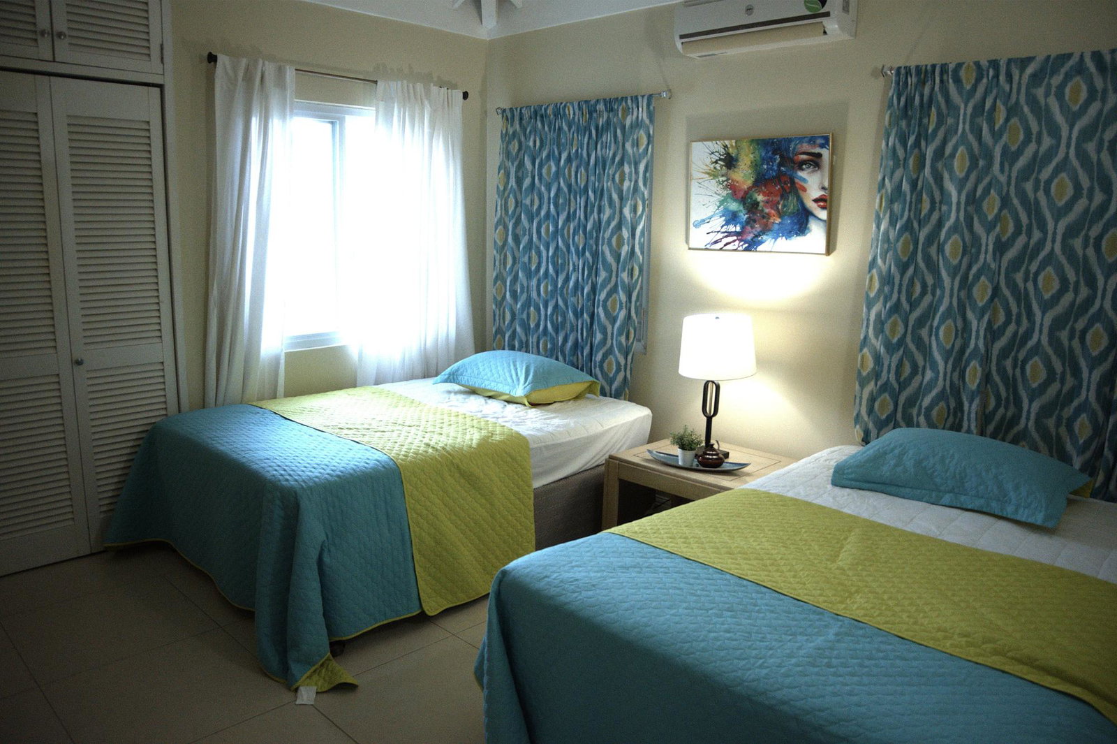 Thirteenth image of 46 Anthurium Ave in Laughlands, St. Ann, Jamaica - property is For Rent