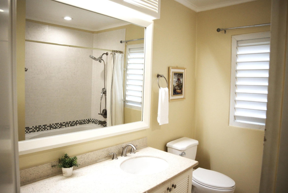 Fifteenth image of 46 Anthurium Ave in Laughlands, St. Ann, Jamaica - property is For Rent