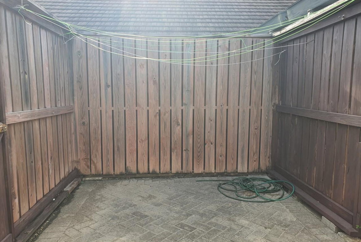 Sixteenth image of 46 Anthurium Ave in Laughlands, St. Ann, Jamaica - property is For Rent