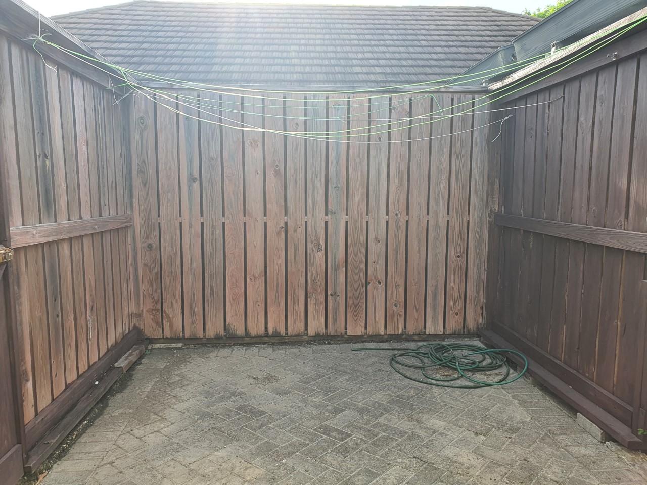 Sixteenth image of 46 Anthurium Ave in Laughlands, St. Ann, Jamaica - property is For Rent