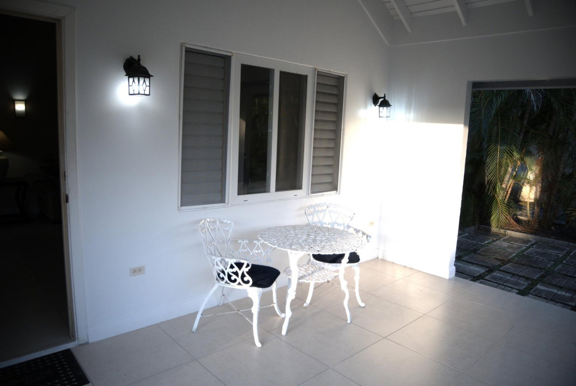 Seventeenth image of 46 Anthurium Ave in Laughlands, St. Ann, Jamaica - property is For Rent