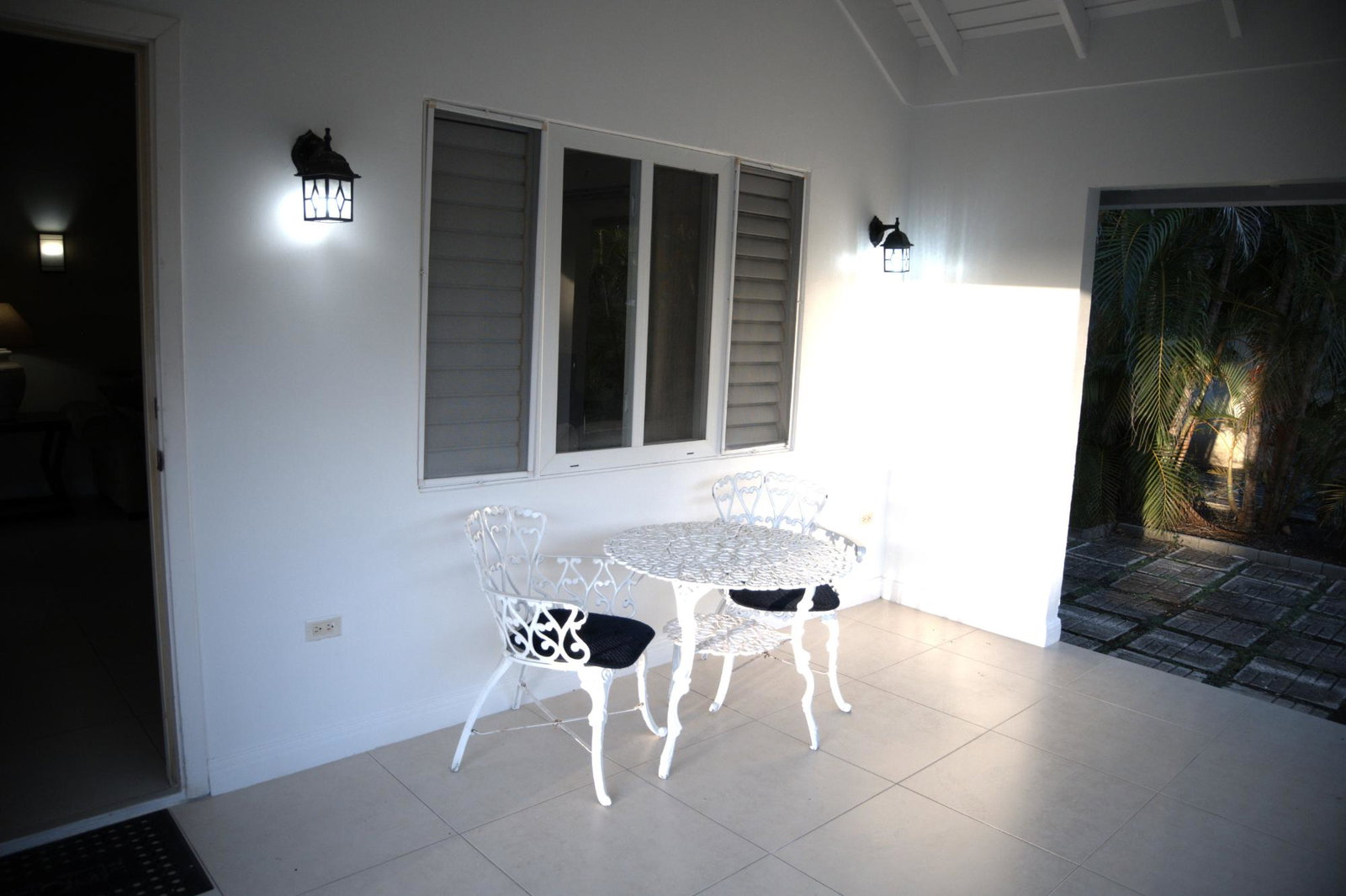 Seventeenth image of 46 Anthurium Ave in Laughlands, St. Ann, Jamaica - property is For Rent