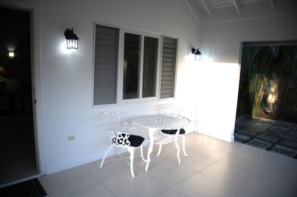 Seventeenth image of 46 Anthurium Ave in Laughlands, St. Ann, Jamaica - property is For Rent