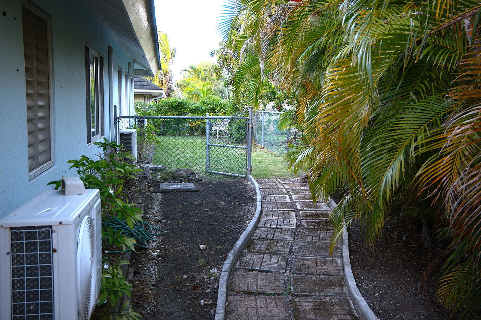 Eighteenth image of 46 Anthurium Ave in Laughlands, St. Ann, Jamaica - property is For Rent