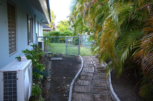 Eighteenth image of 46 Anthurium Ave in Laughlands, St. Ann, Jamaica - property is For Rent